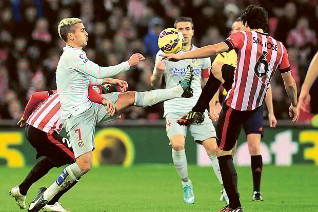 1.1430230-1176221592