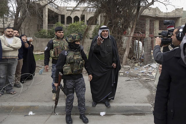 1.1430281-1078228895