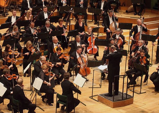 1.1430288-4121603464