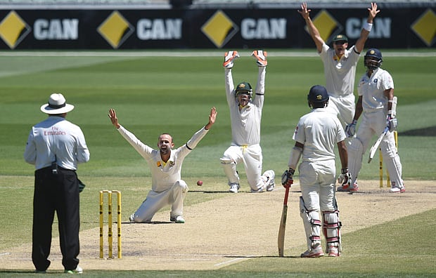 1.1430357-3388885649