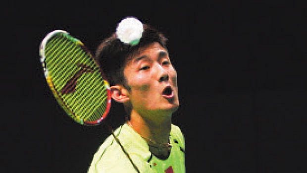 1.1430067-4142077372