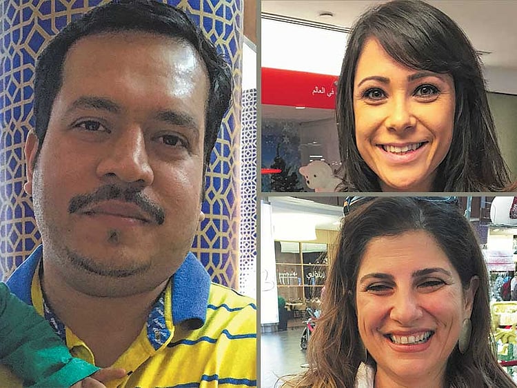 1.1430502-3375095408