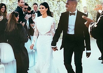 1.1430540-1552409140