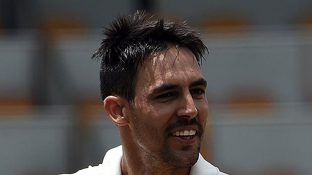 1.1430363-2297876923