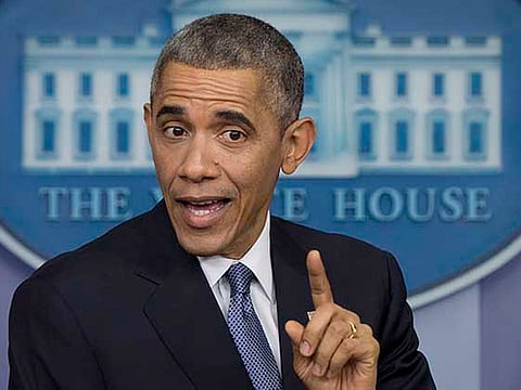 Ensuring free speech in Azerbaijan