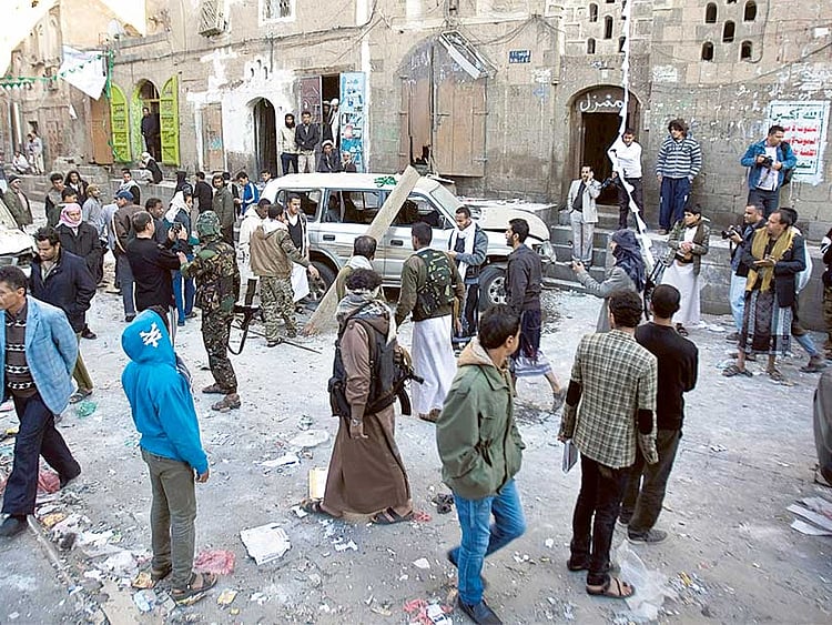 1.1430793-3640825406