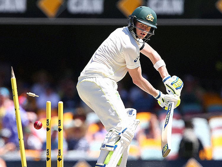 1.1430889-2327903566