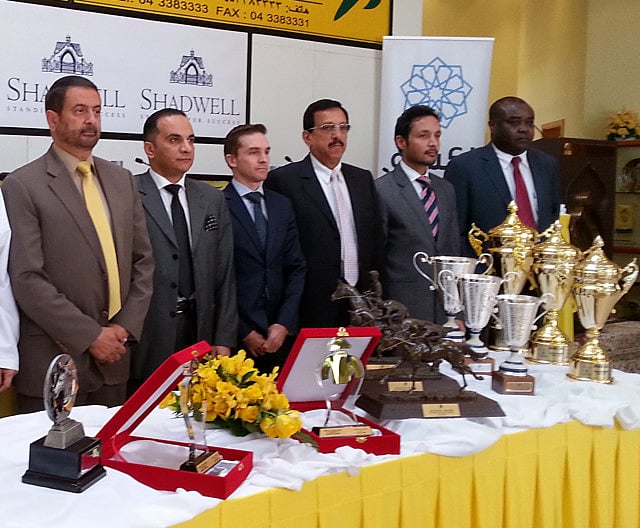 1.1430991-2898266941