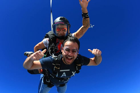 1.1431032-1184829251