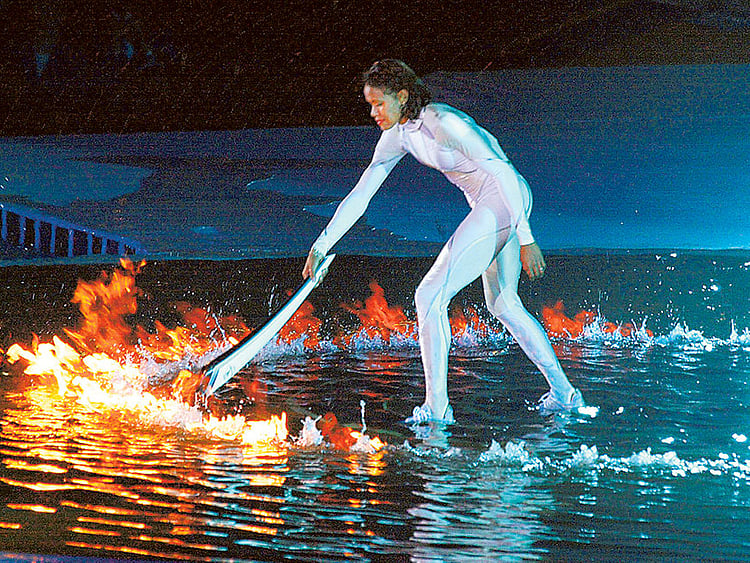 1.1430700-3277562592