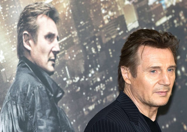 1.1430705-3730513078