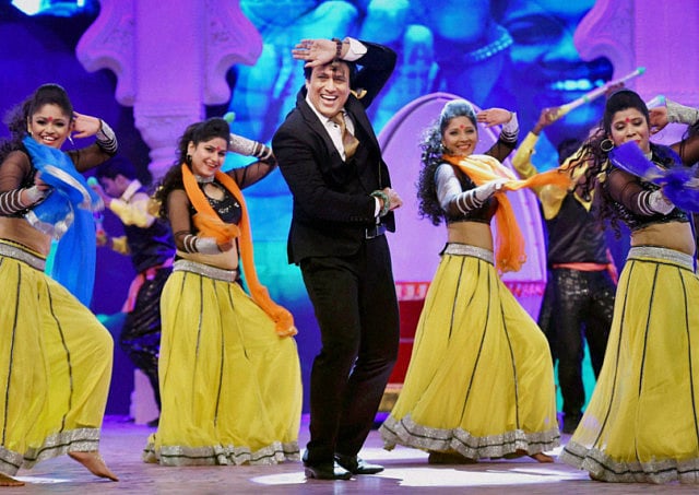 1.1430763-2551994493