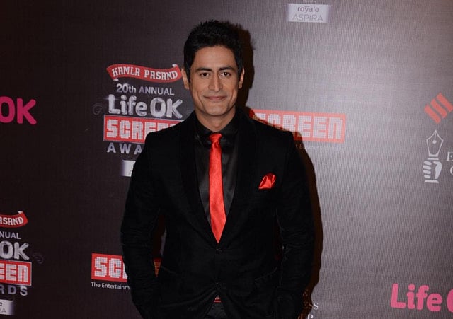 1.1430789-2848639457