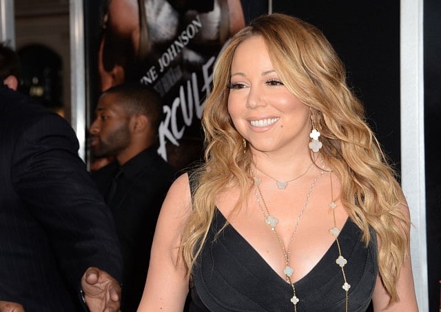 1.1430634-1265676685