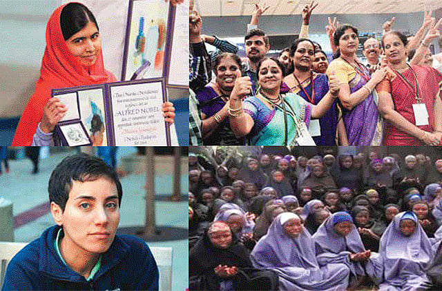 1.1431043-4072760174