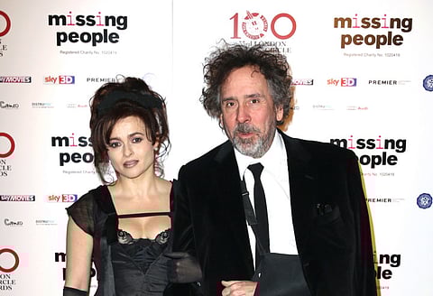 Jon Furniss Photography/Invision/AP