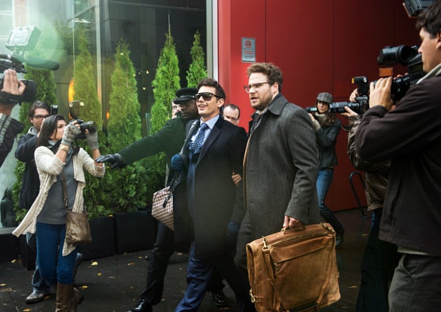 1.1431292-3215679769