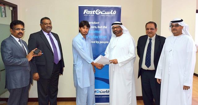 1.1431415-3645887326