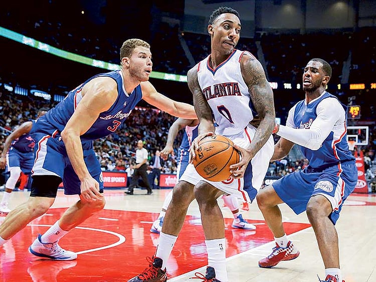 1.1431219-1081268665