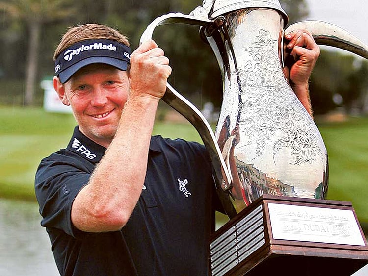 1.1431470-1040523664