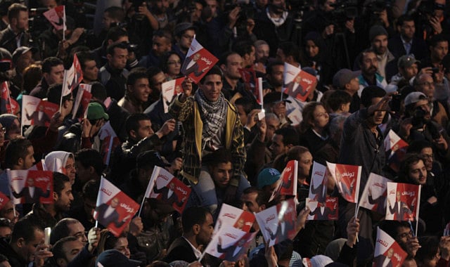 1.1431444-1679256063