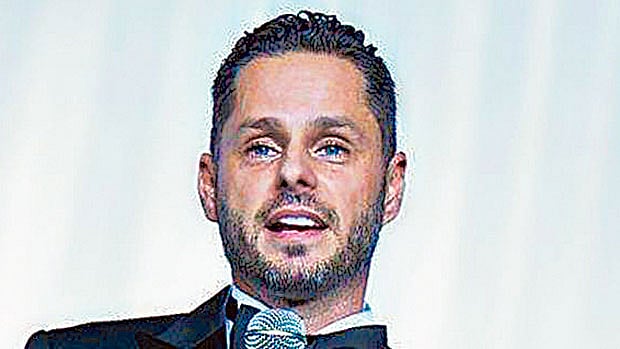 1.1431564-3404643785