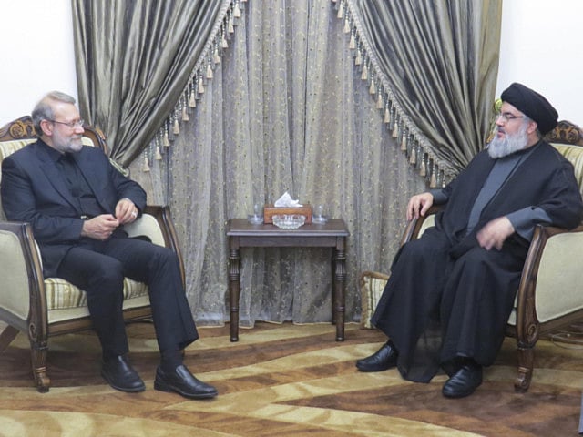 1.1431419-1773038215