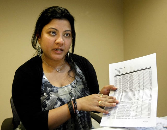 1.1431580-3473143322