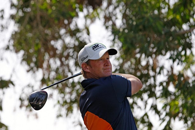 1.1431656-2350951759