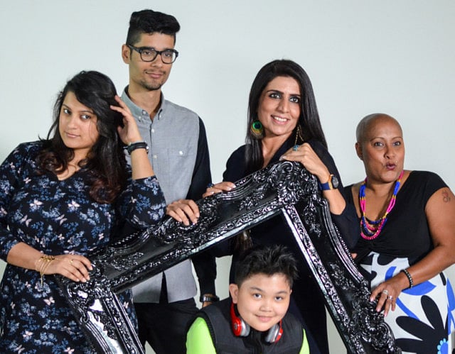 1.1431430-1661349538