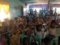 1.1431443-1872879167