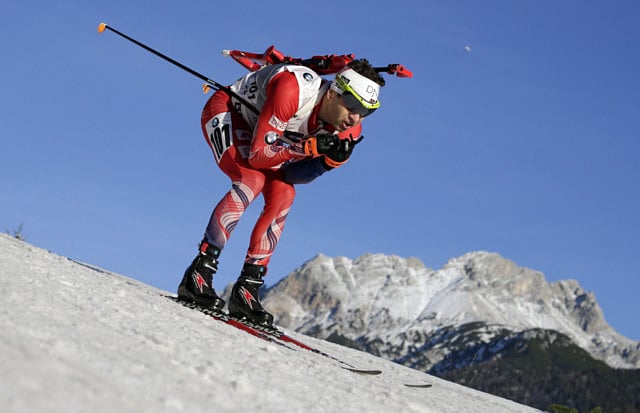 1.1431670-3454472222