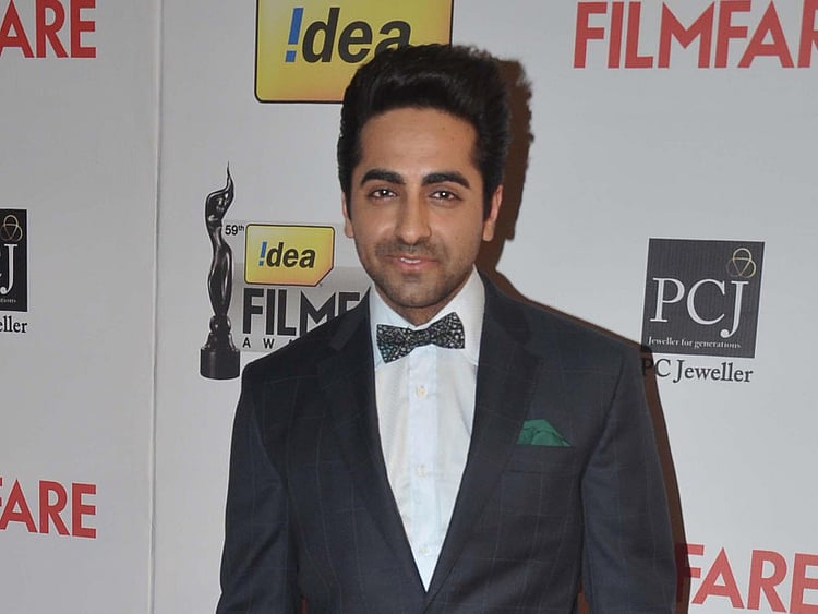 1.1431757-2432143127