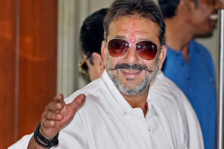 1.1431769-2551321994