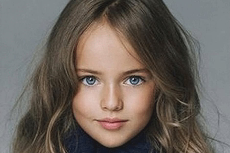 1.1431928-3316996521