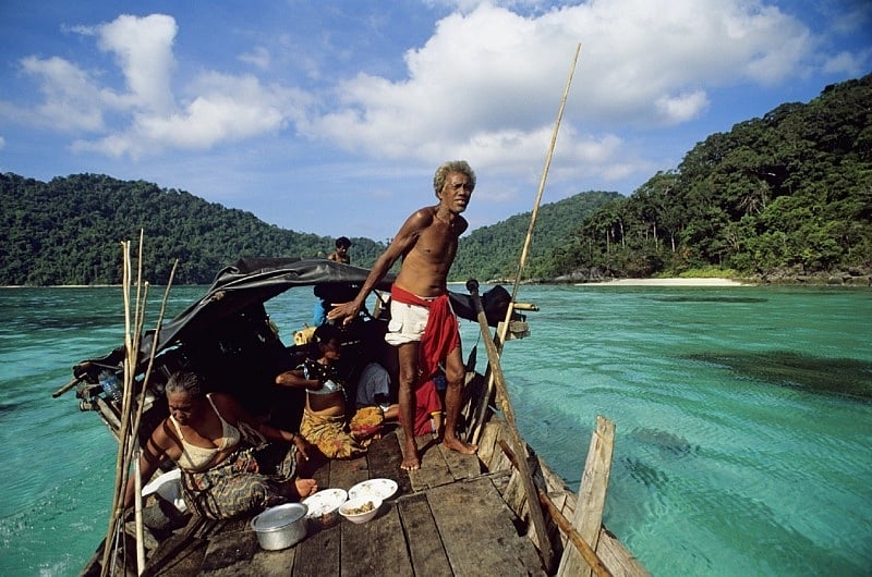 1.1431906-1893959155