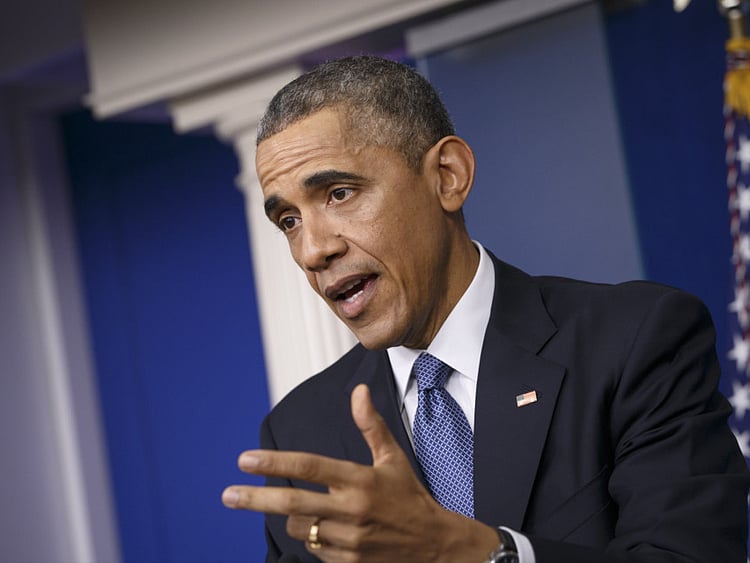 1.1431958-1145136947