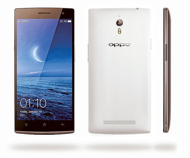 1.1431303-3311037417