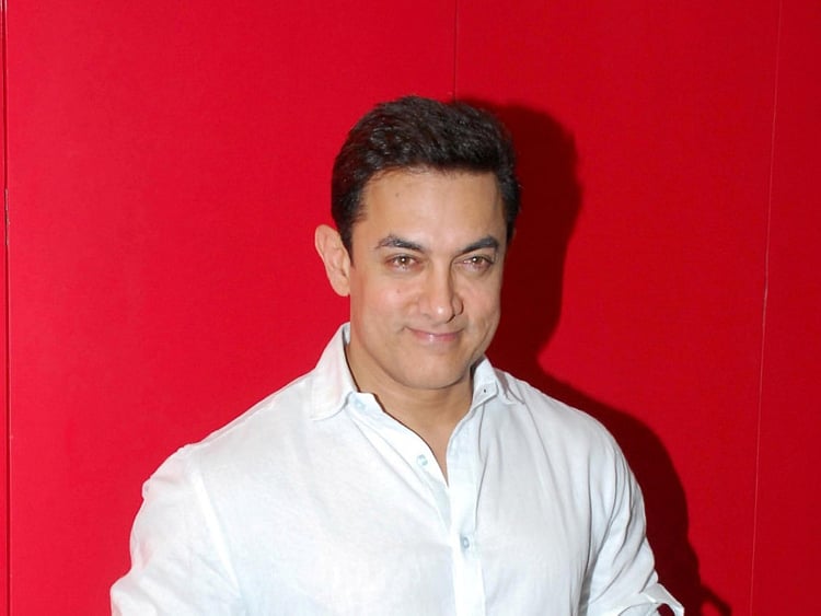 1.1431766-2567750642