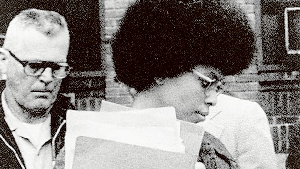 1.1431790-3140075681