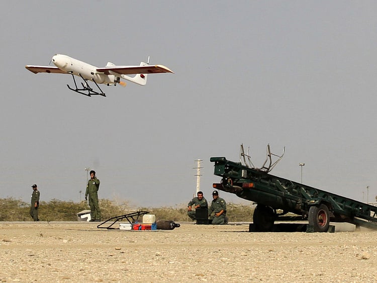 1.1431880-4137672221