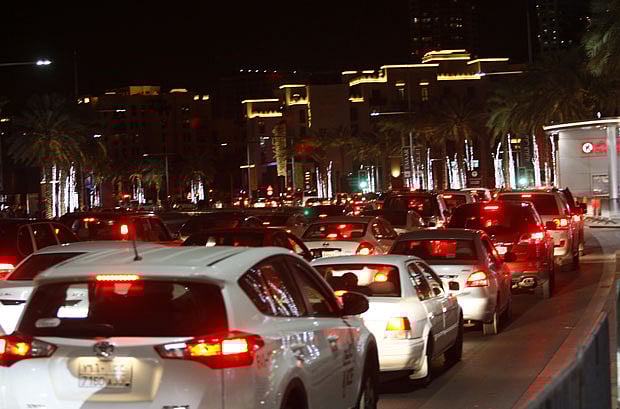 1.1431960-3003974582