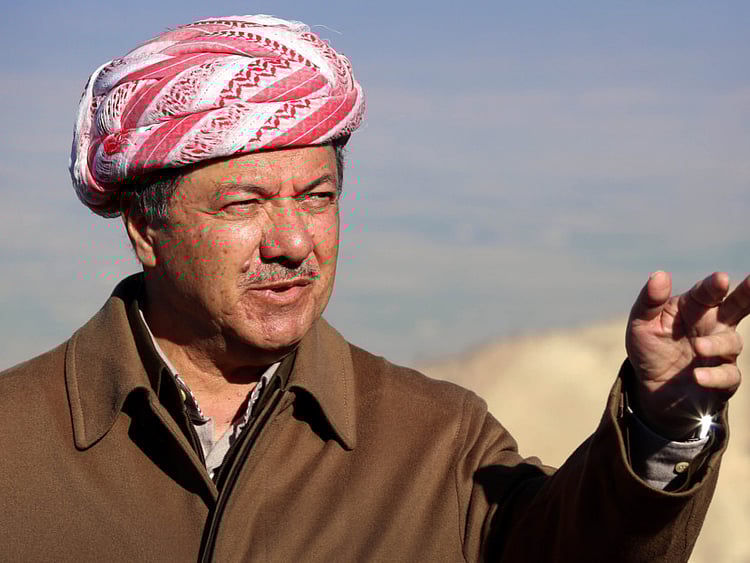 1.1431953-2330049115