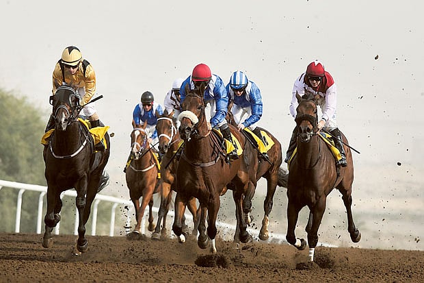 1.1431910-2262108890