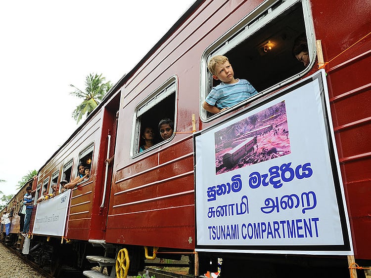 1.1432406-1131844311