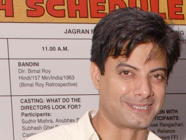 1.1432252-4065992128