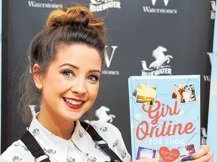 1.1432259-3711732964