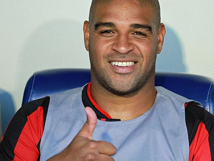 1.1432333-1516171355