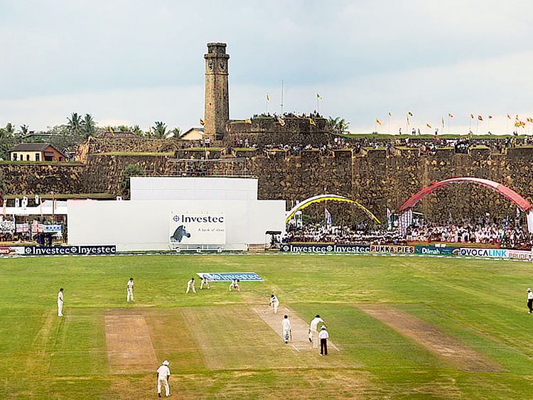 1.1432290-2594236177