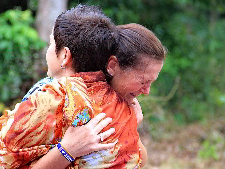 1.1432408-2776912601